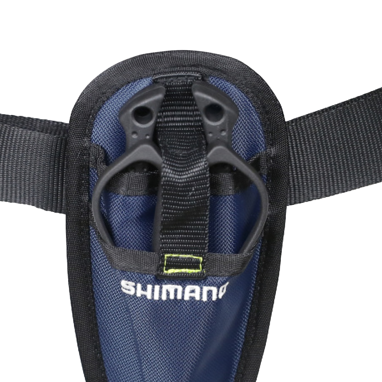 SHIMANO SPOOL BELT