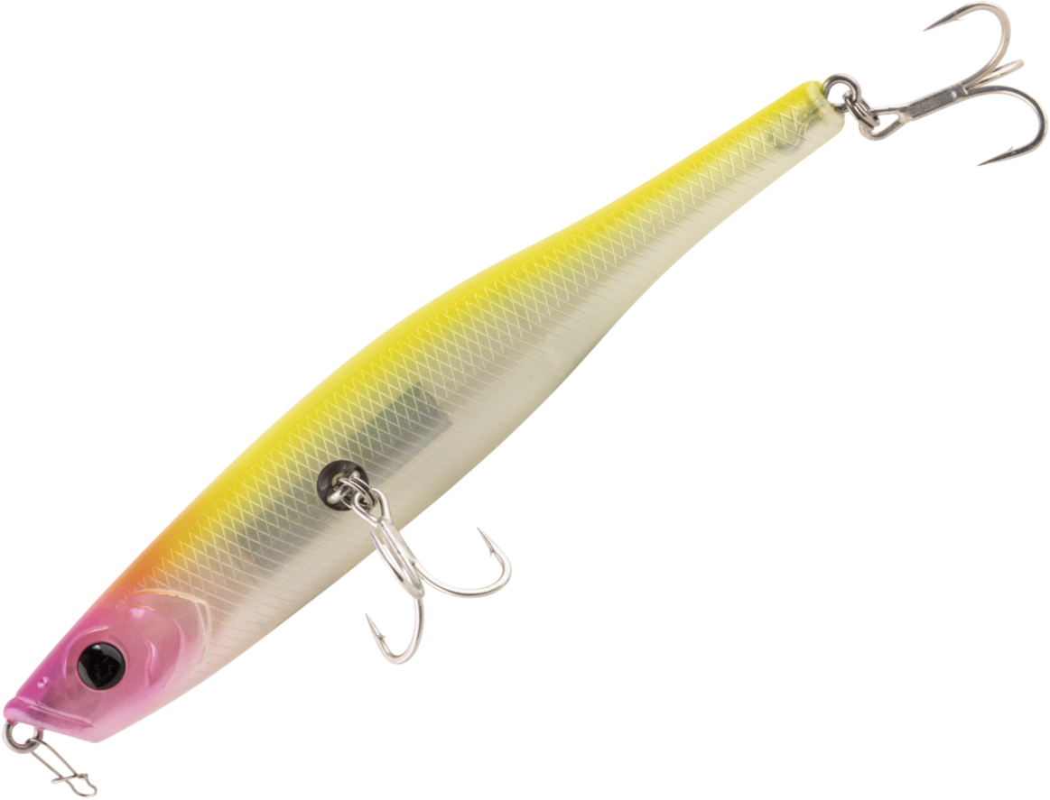 Anglers Fishing Tackles DUO TIDE MINNOW SURF 150