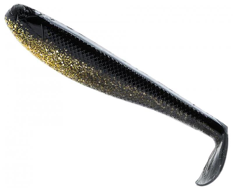 KEITECH EASY SHINER LURE 6.5 INCH