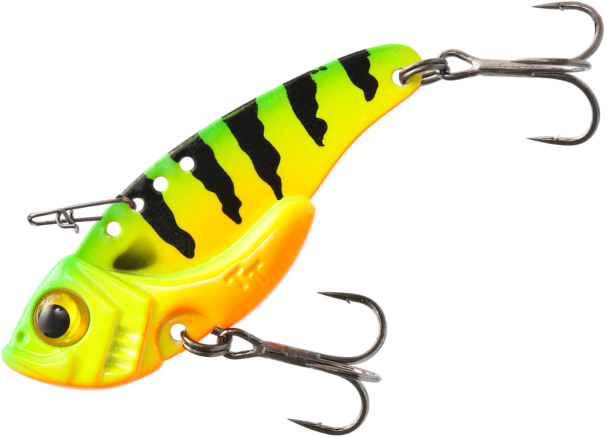 TT SWITCHBLADE 42mm BLADE LURE