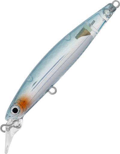 Daiwa Infeet Sazanami 60SP Lure