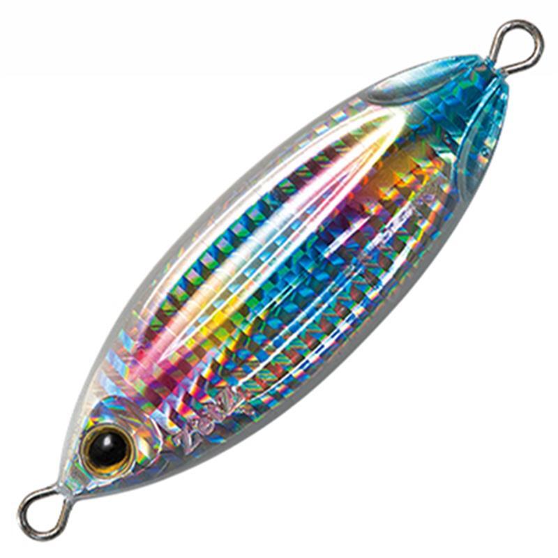 Itacklesjapan  SLOW BLATT CAST LONG - BRANDS, PALMS, Shore jigging, Off  shore casting, Lures, SALTWATER FISHING, Lures, Lures