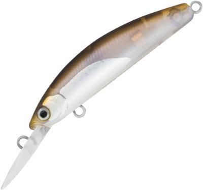 Making a Swimbait That Really Works, Making the eel lure part 2