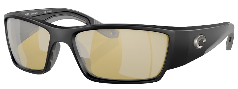 COSTA Pescador 580G Polarized Sunglasses