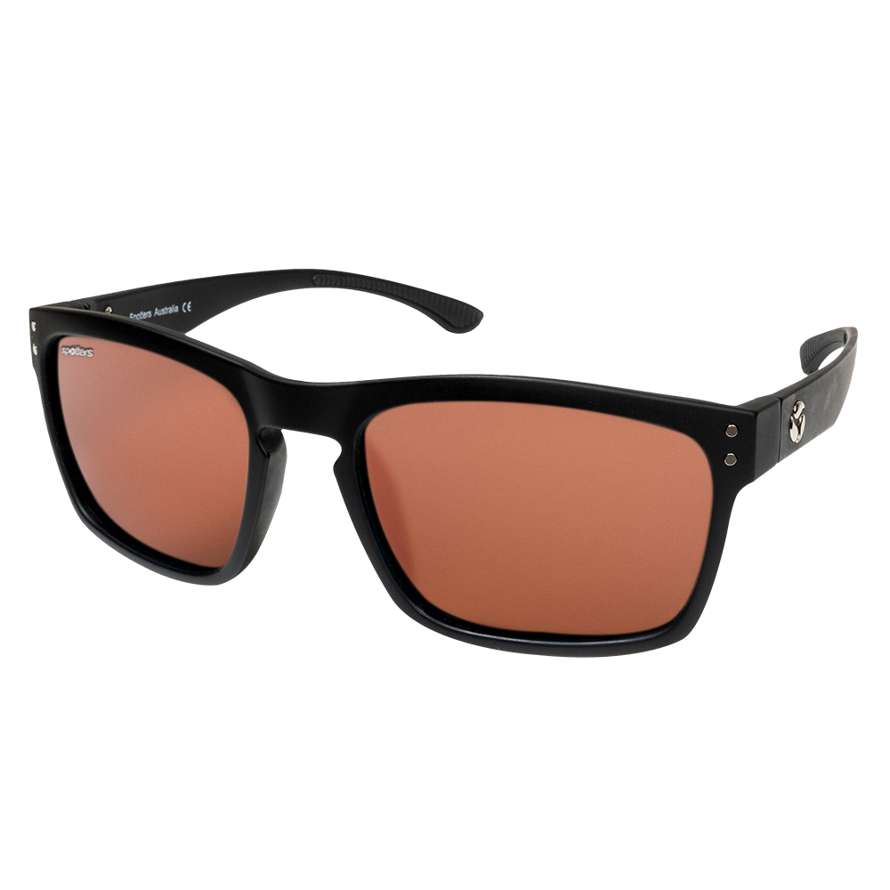 Oakley Manorburn Mens Sunglasses | Bupa Optical