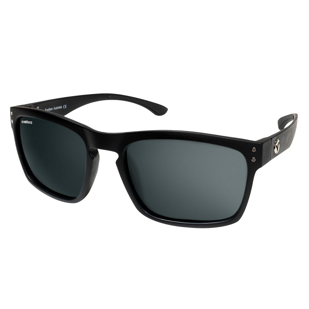 Buy Ray-Ban Clubmaster Sunglasses Green For Men Online @ Best Prices in  India | Flipkart.com