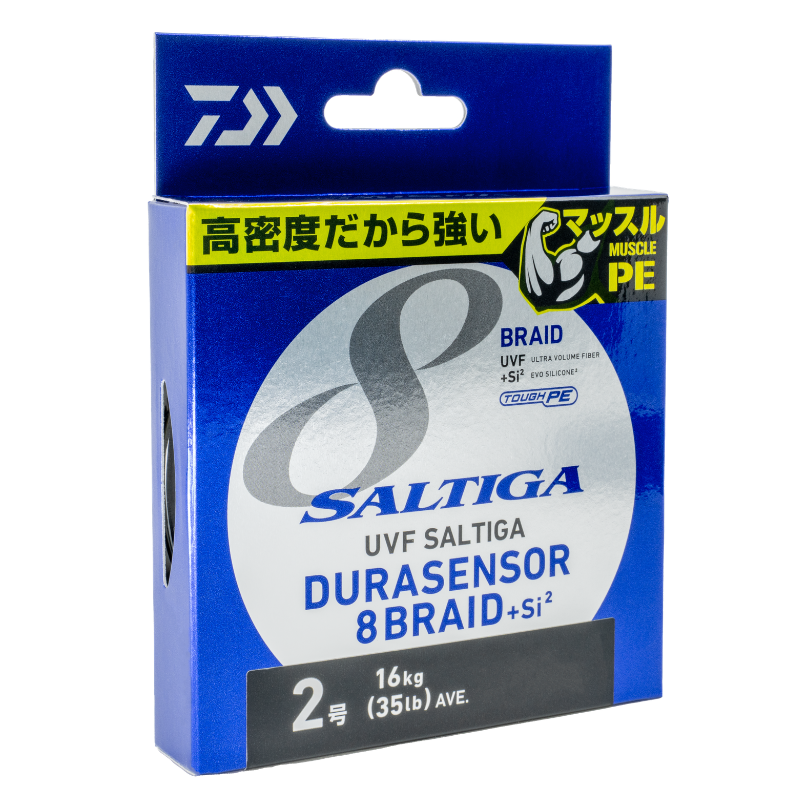 Daiwa Braided Fishing Lines & Leaders 15 lb Line Weight Fishing for sale
