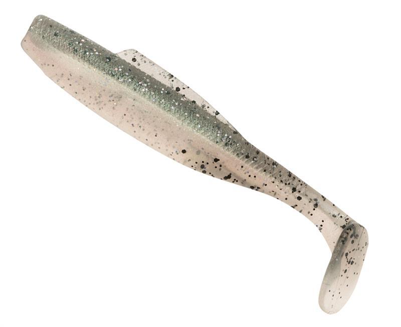 ZMAN DIEZEL MINNOWZ LURE 7 INCH