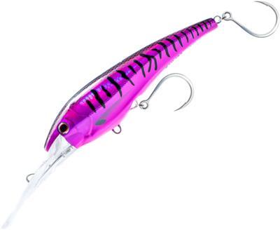 NOMAD DTX MINNOW SINKING - 110mm LURE