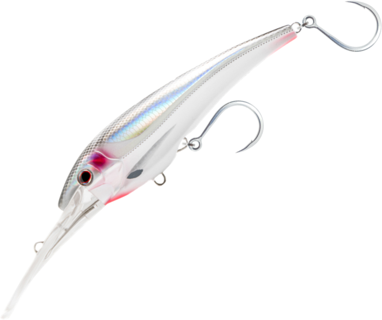 NOMAD DESIGN DTX MINNOW 200MM - Southern Wild