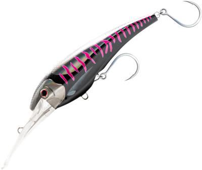 NOMAD DTX MINNOW SINKING - 200mm LURE