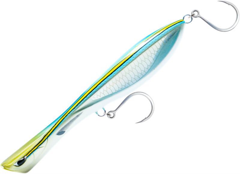 NOMAD DARTWING FLOATING LURE 165mm