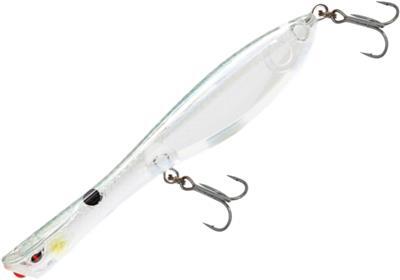 NOMAD DARTWING FLOATING LURE 70mm