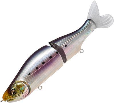 MEGABASS SPINE-X 190F SWIMBAIT LURE