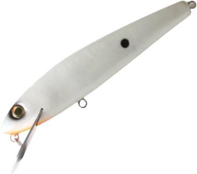 kids Fishing Lure in Mangalore at best price by Kanani Brothers