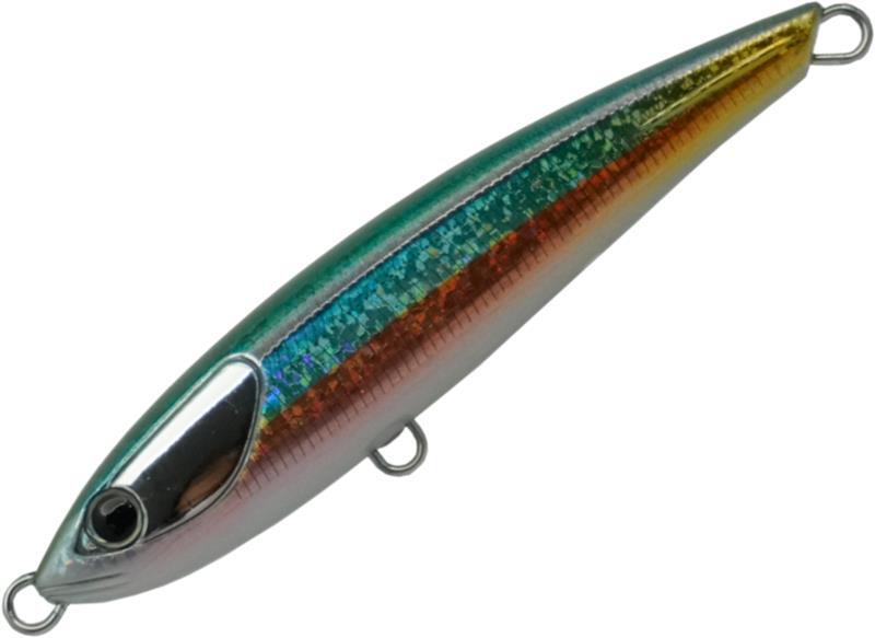 Yo-Zuri Original Red Head Squid Jigs - Size 3.5 In Stock Now! -Ray & Anne's  Tackle & Marine site