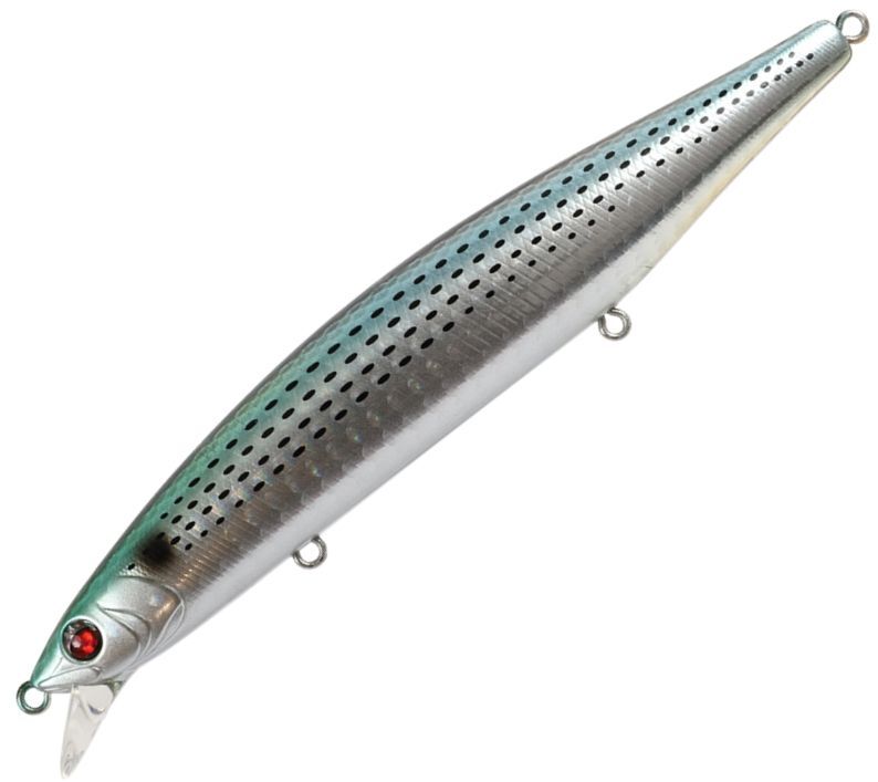 BASSDAY SUGAPEN 95 FLOAT 95mm 8.5g LURE