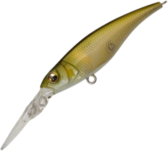 MEGABASS SUPER-Z Z3 LURE