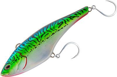 NOMAD MADMACS SINKING - 130mm LURE