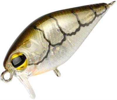 Prolure XS36 Extra Shallow 36mm Crank Lure