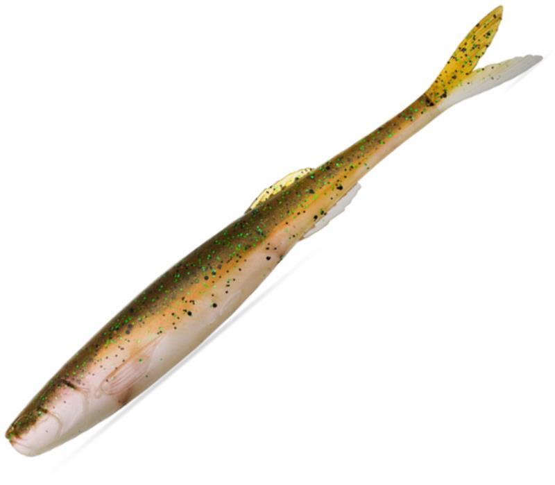 PRO LURE XL SHAD LURE 150mm