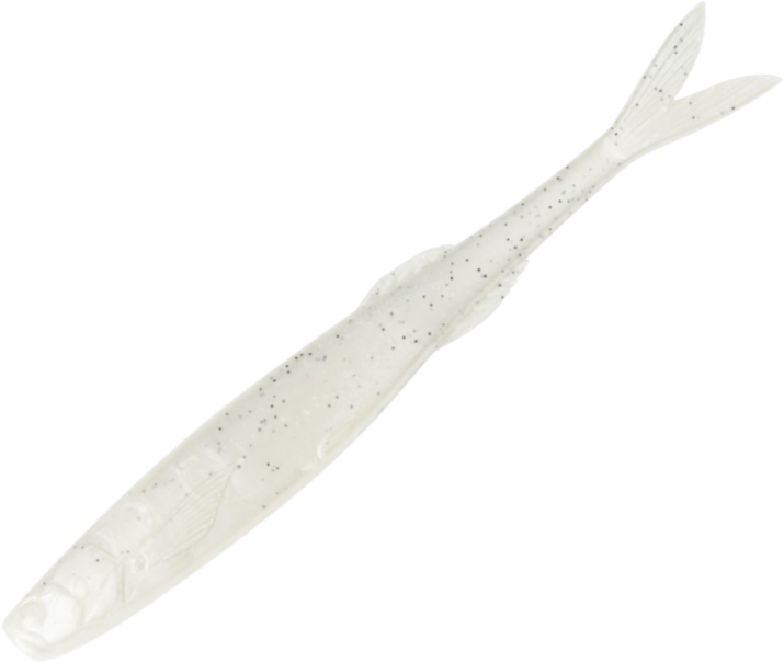 PRO LURE PREY MINNOW 80mm X-TOUGH LURE