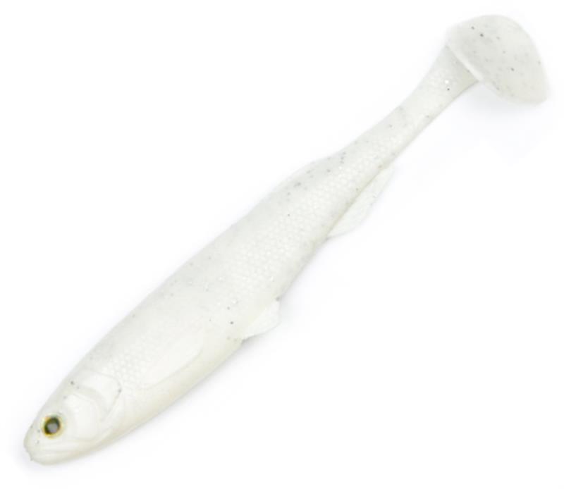 PRO LURE XL SHAD LURE 150mm