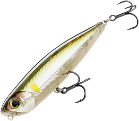 RAPALA PRECISION XTREME PENCIL 87mm LURE