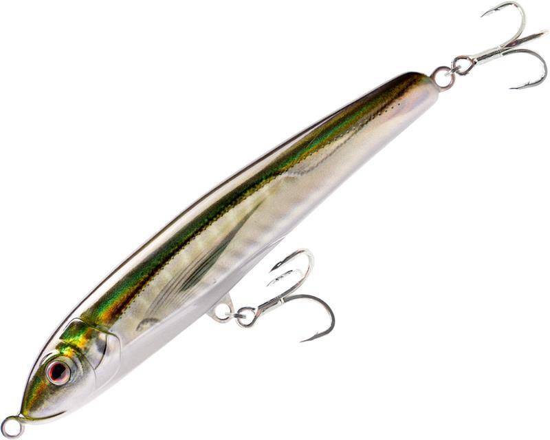 NOMAD RIPTIDE LURE $31.95 - PicClick AU