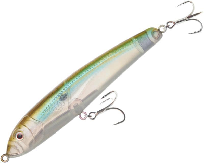 NOMAD RIPTIDE LURE $31.95 - PicClick AU