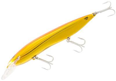 RMG Scorpion 150 XDD - Compleat Angler Nedlands Pro Tackle