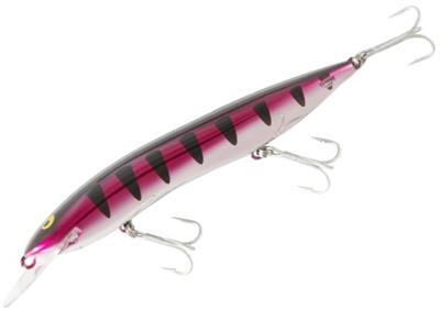 RMG Scorpion 150 XDD - Compleat Angler Nedlands Pro Tackle