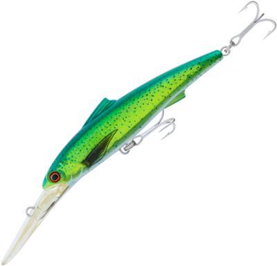 Anglers Warehouse Tweed Heads - Duo D-squid are back!!! Available