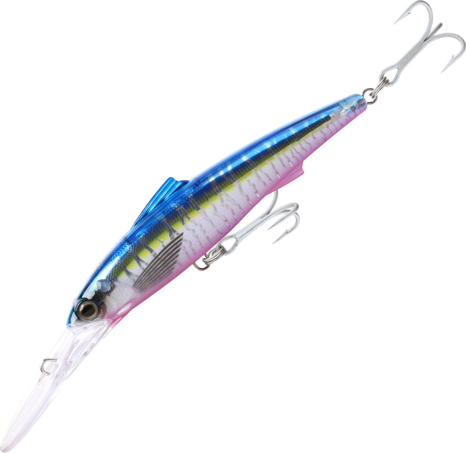 Anglers Warehouse Tweed Heads - Duo D-squid are back!!! Available