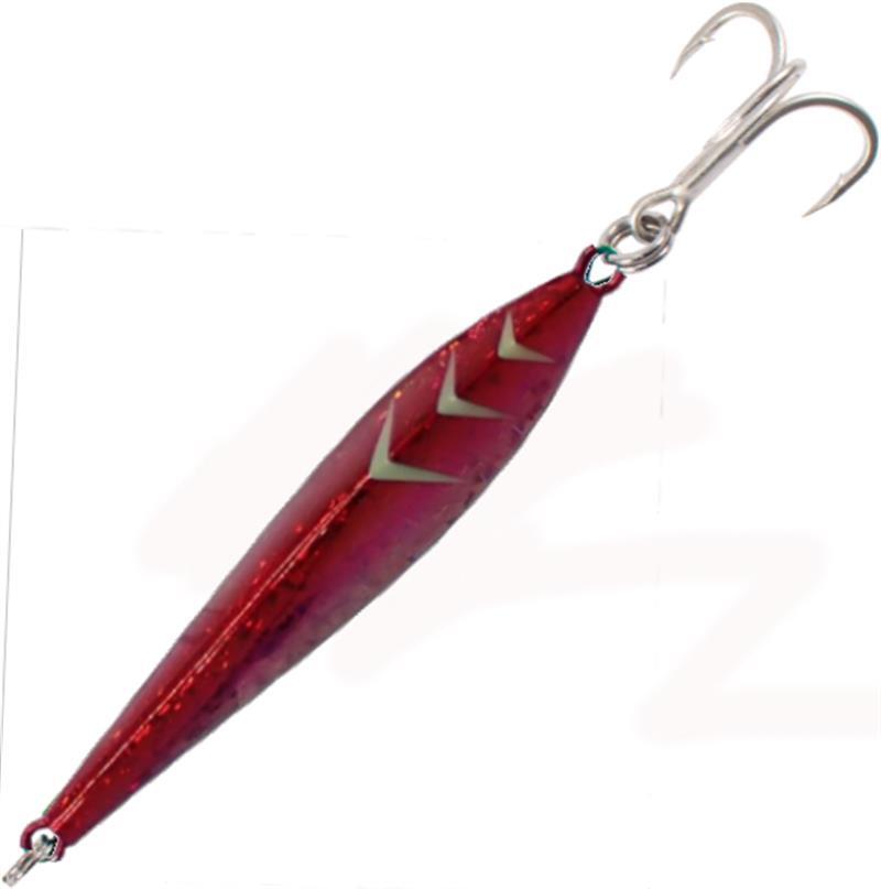 NOMAD VERTREX MAX VIBE 150MM LURE