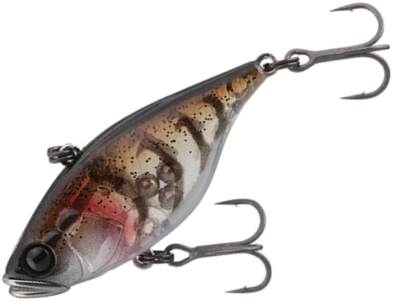 JOLLIP CUNJI BUSTER 190 LURE