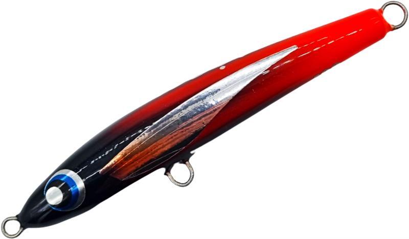 West Coast Poppers Reef Stick Floating Stickbait – Fishing Station