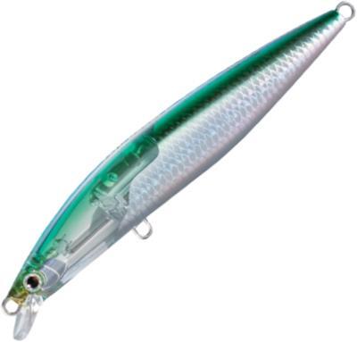 SHIMANO EXSENCE STRONG ASSASSIN FLASH BOOST 125mm LURE