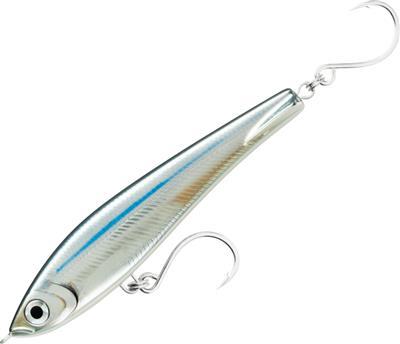 RAPALA X-RAP MAGNUM XTREME 16CM LURE