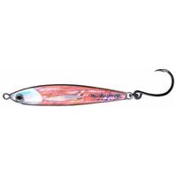 New Bluewater Bullet Bait Lures!, Neeewwww product into the store today,  Bluewater Lures - Bullet Bait! 135mm, 47gm, rigged perfect for school Tuna,  kings or bigger salmon and tailor.