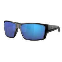 COSTA REEFTON PRO 580G GLASS POLARIZED SUNGLASSES