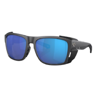 COSTA KING TIDE 6 580G GLASS POLARIZED SUNGLASSES