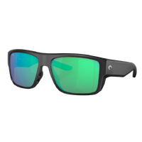 COSTA TAXMAN 580G GLASS POLARIZED SUNGLASSES