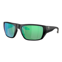 COSTA FINLET 580G GLASS POLARIZED SUNGLASSES