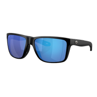 COSTA BROADBILL II 580G GLASS POLARIZED SUNGLASSES