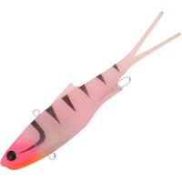 SAMAKI VIBELICIOUS VIBE 150mm - 50g LURE