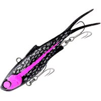 SAMAKI VIBELICIOUS VIBE 70mm - 10g LURE