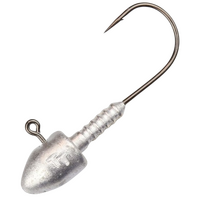 TT LURES HEAD HUNTER JIG HEADS