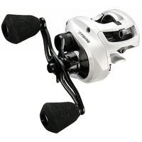 13 FISHING CONCEPT C2 BAITCAST REEL