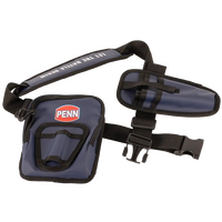 PENN SALTWATER DECKIE TOOL BELT